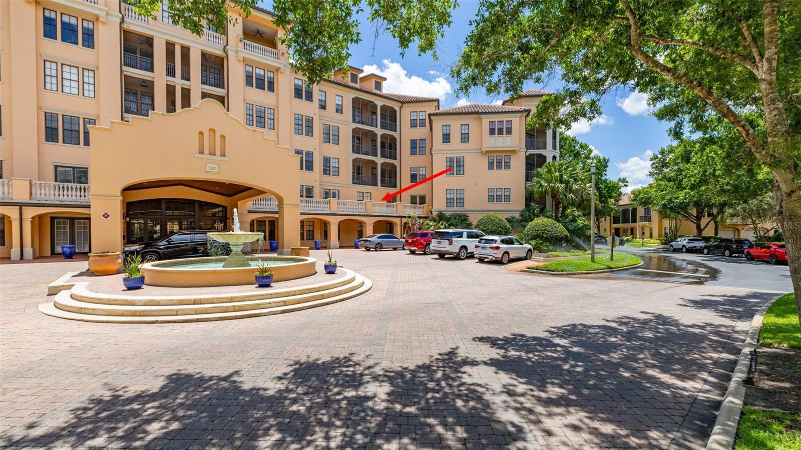 Details for 501 Mirasol Circle 215, KISSIMMEE, FL 34747