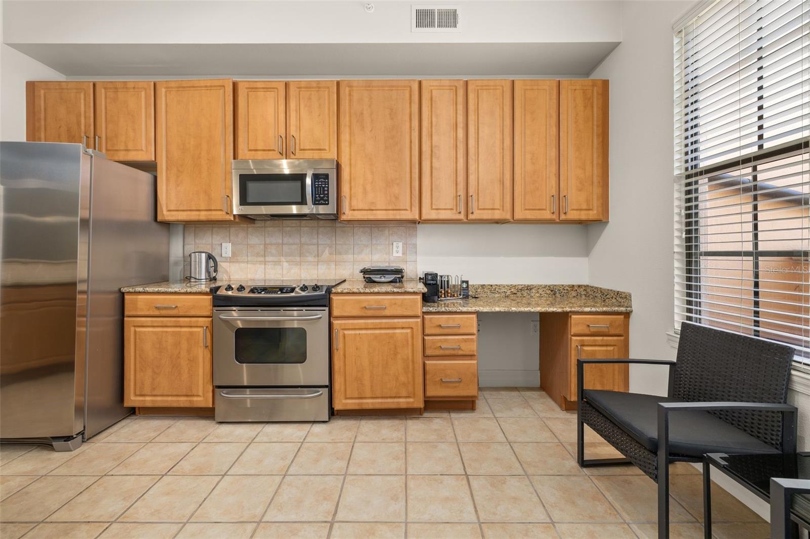 Image 10 of 45 For 501 Mirasol Circle 215