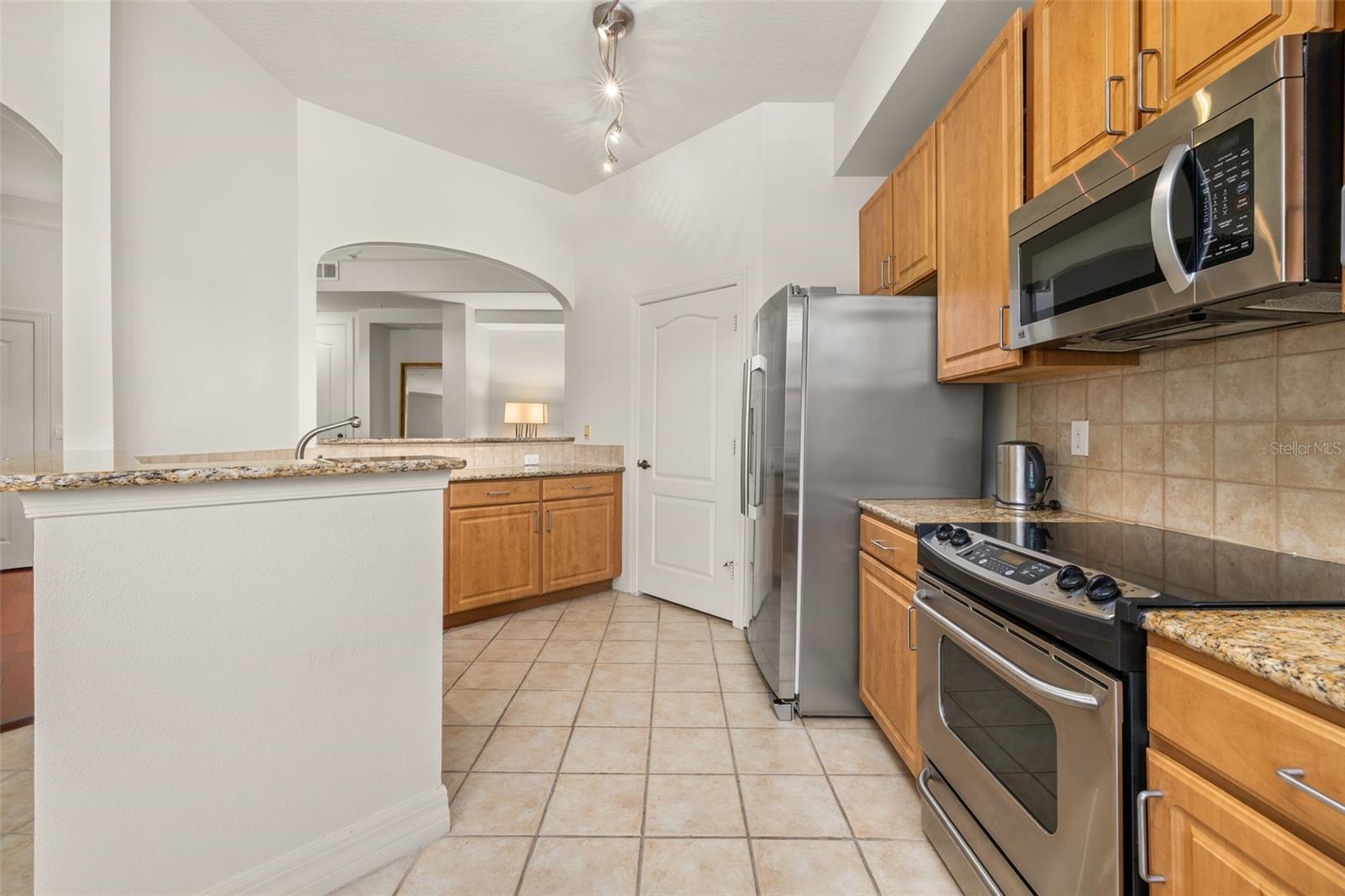 Image 11 of 45 For 501 Mirasol Circle 215