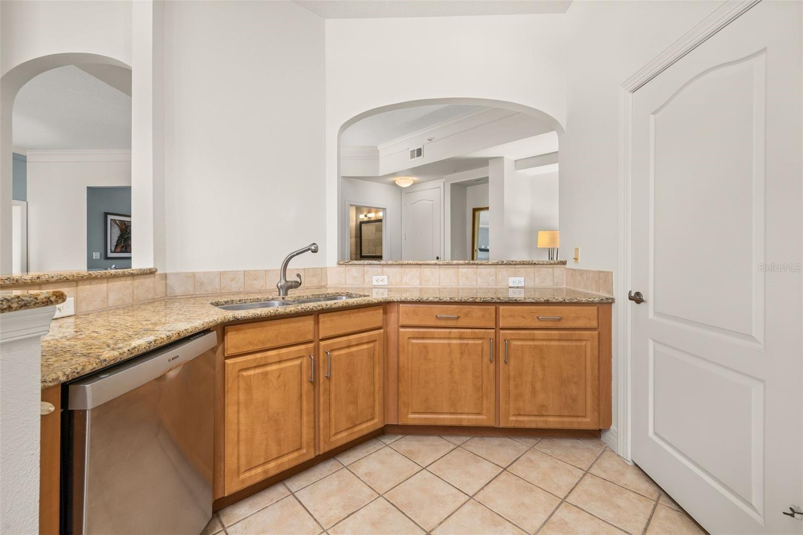 Image 12 of 45 For 501 Mirasol Circle 215