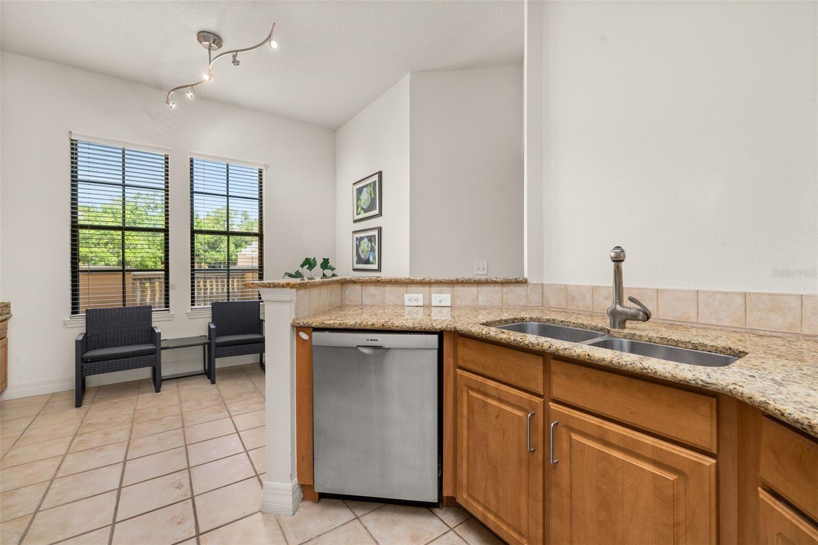 Image 14 of 45 For 501 Mirasol Circle 215