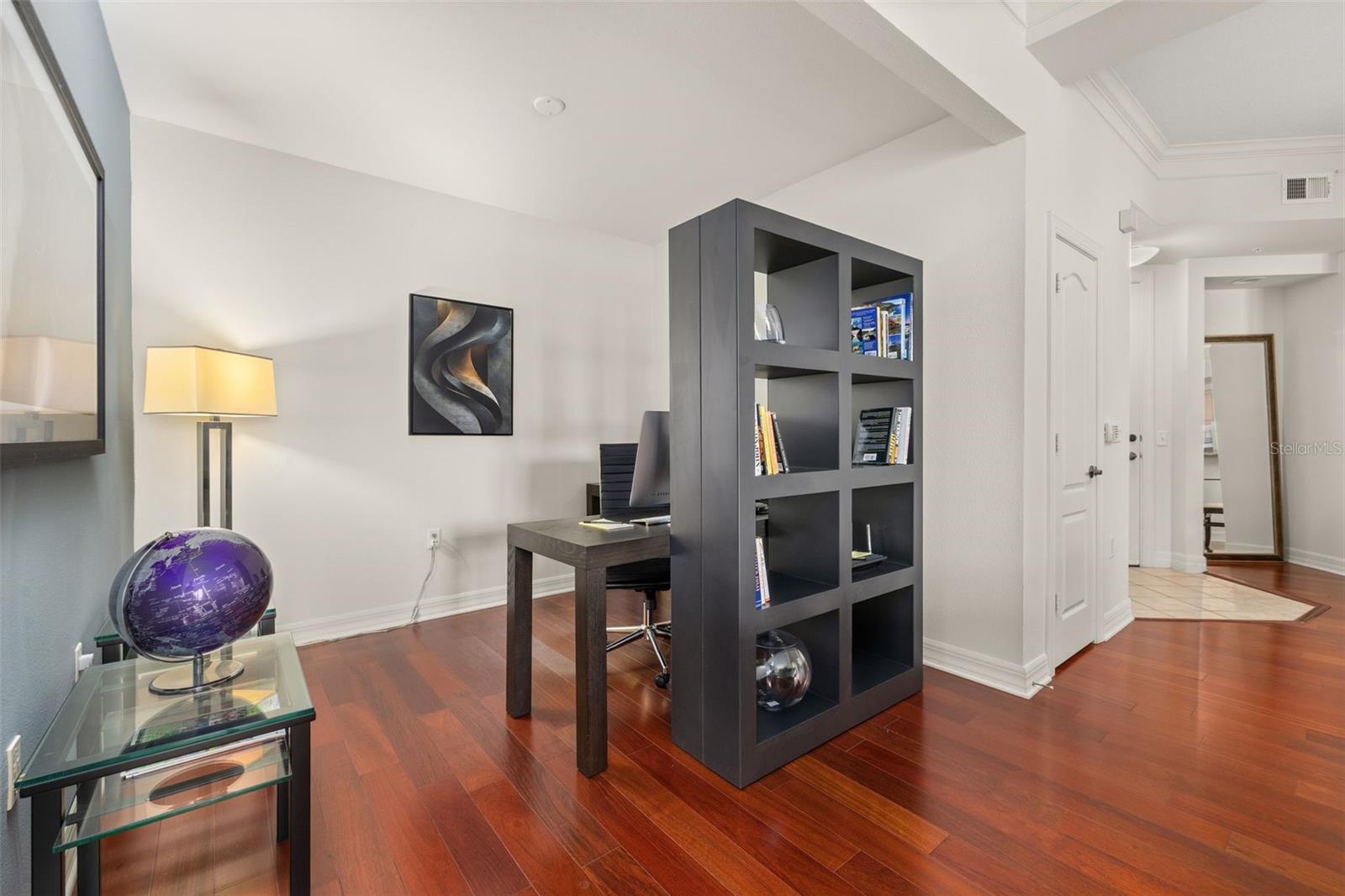 Image 16 of 45 For 501 Mirasol Circle 215