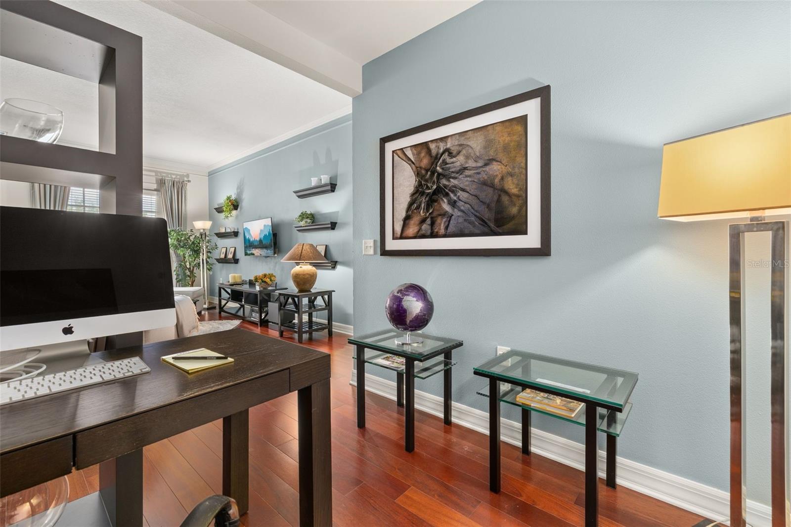 Image 18 of 45 For 501 Mirasol Circle 215