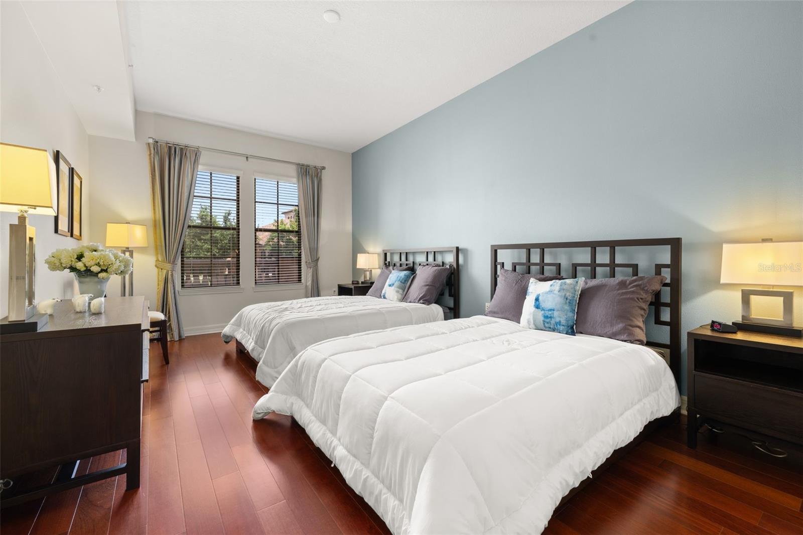 Image 19 of 45 For 501 Mirasol Circle 215