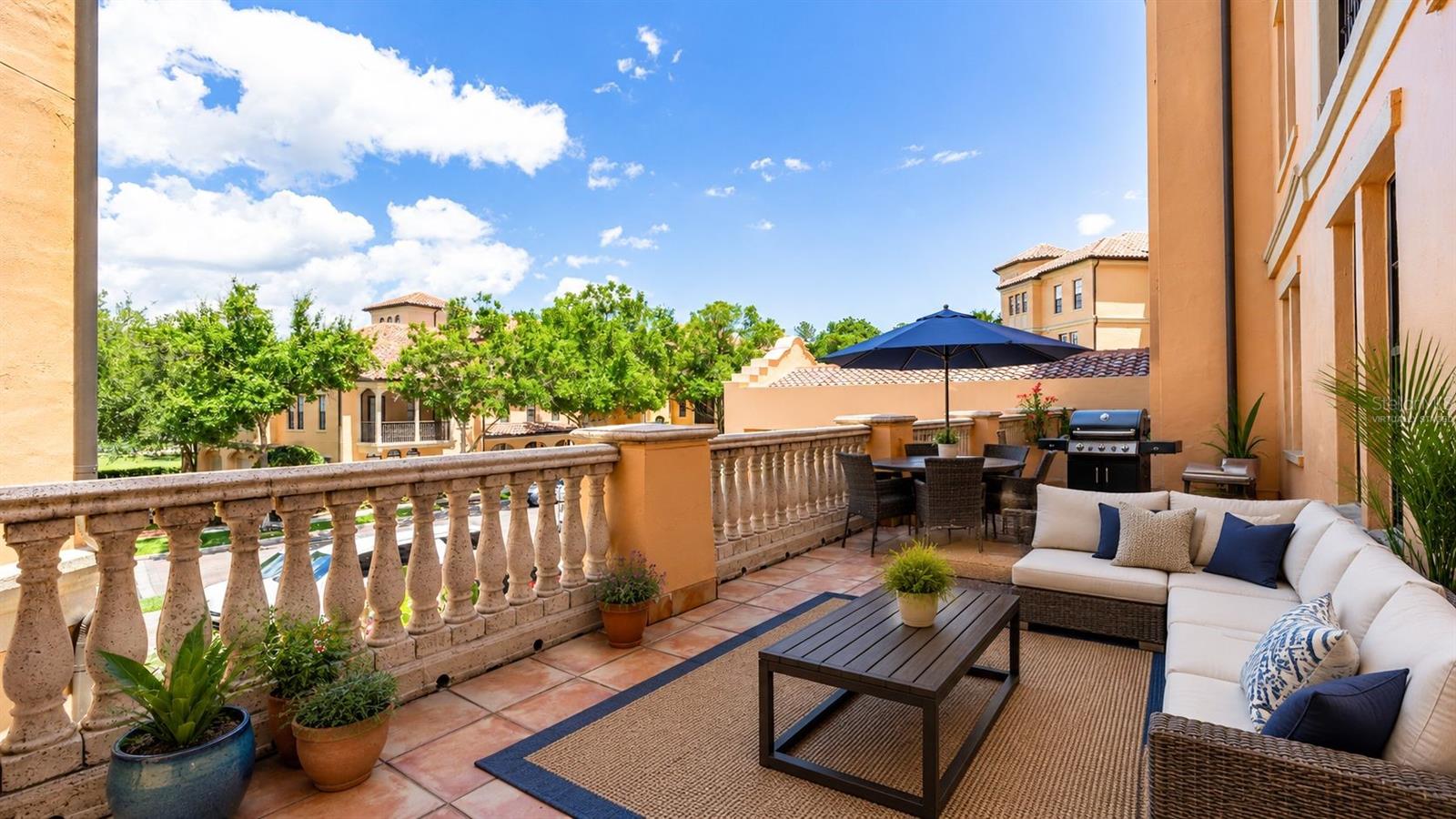 Image 2 of 45 For 501 Mirasol Circle 215