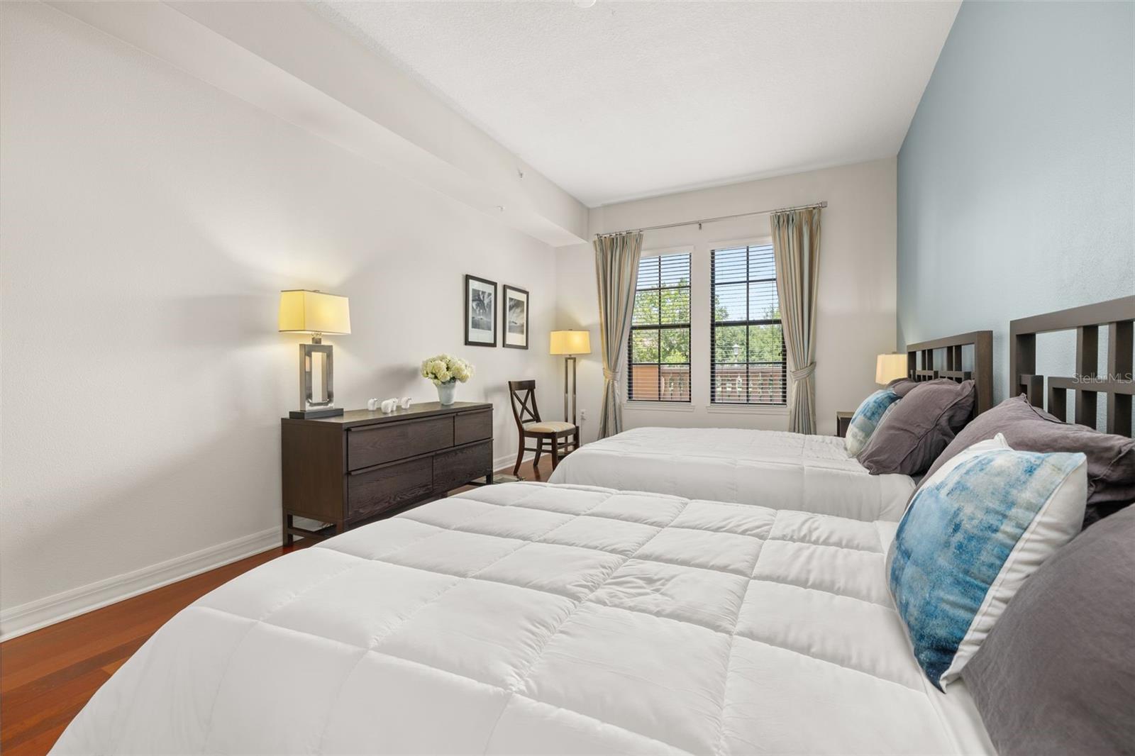 Image 20 of 45 For 501 Mirasol Circle 215
