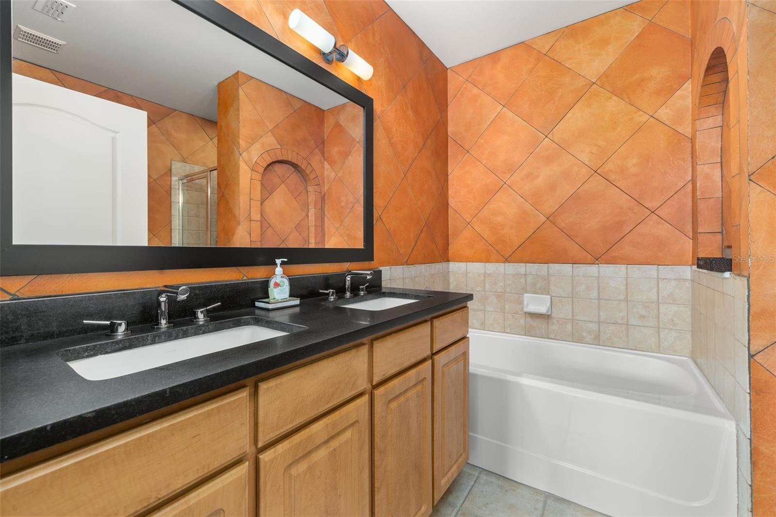 Image 23 of 45 For 501 Mirasol Circle 215
