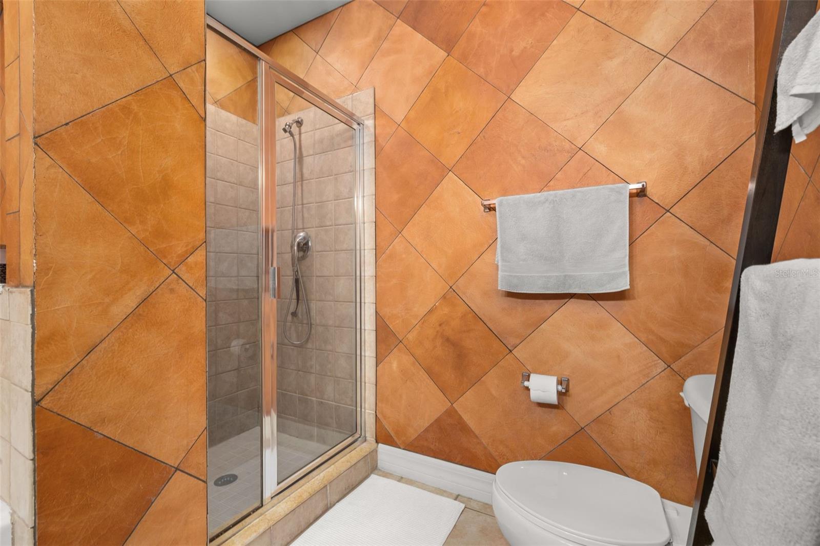 Image 24 of 45 For 501 Mirasol Circle 215