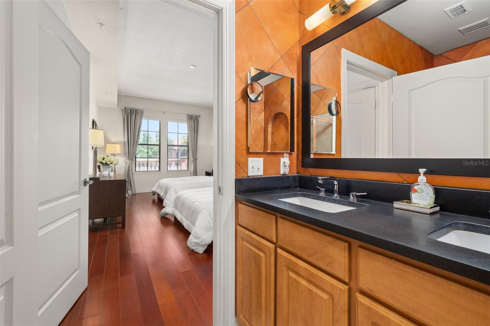 Image 25 of 45 For 501 Mirasol Circle 215