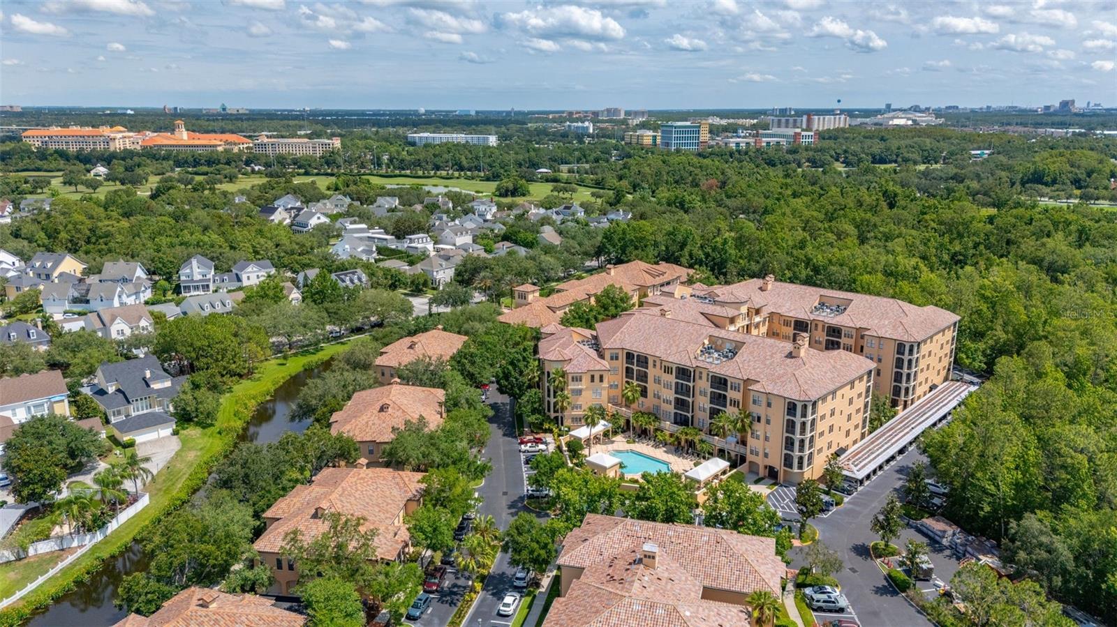 Image 26 of 45 For 501 Mirasol Circle 215