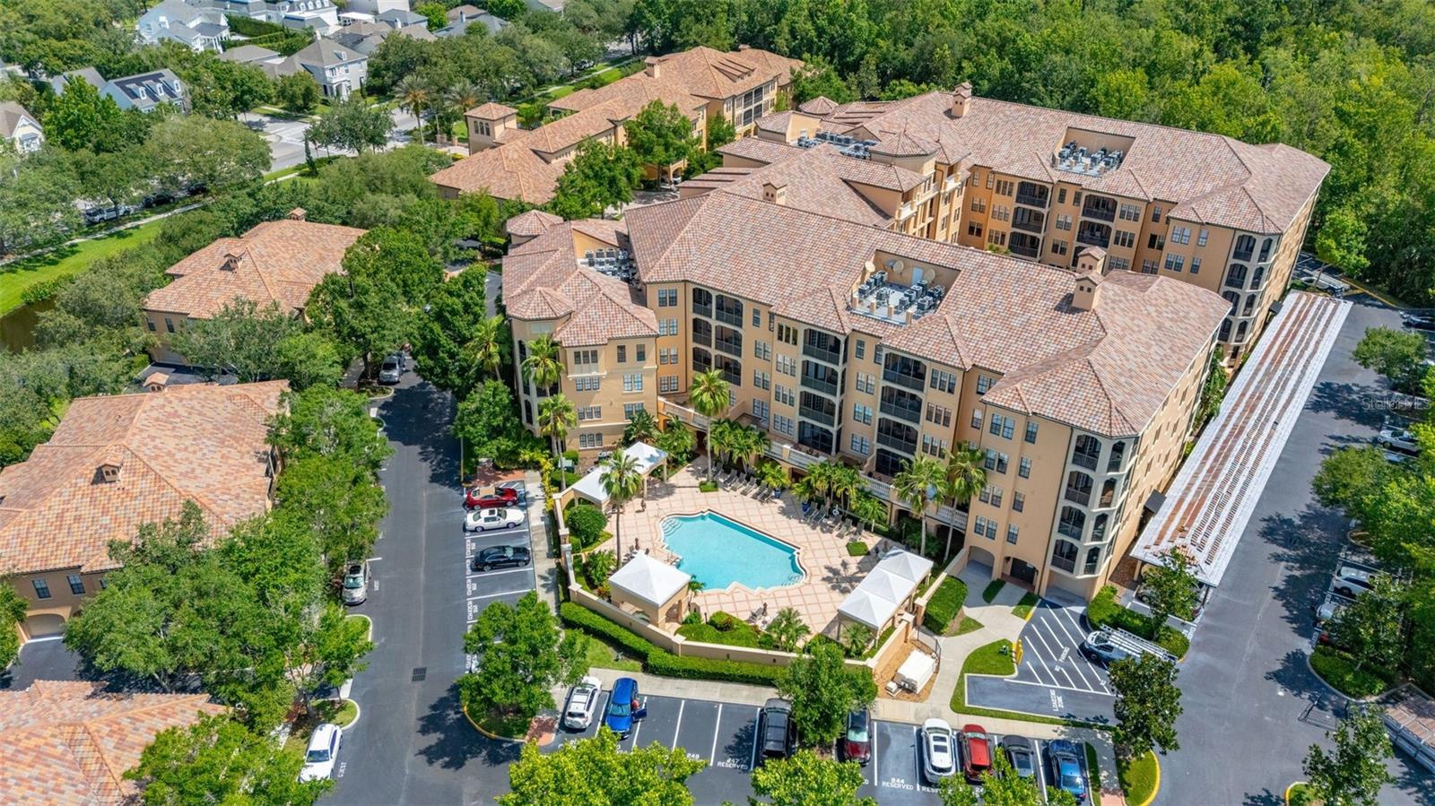 Image 27 of 45 For 501 Mirasol Circle 215