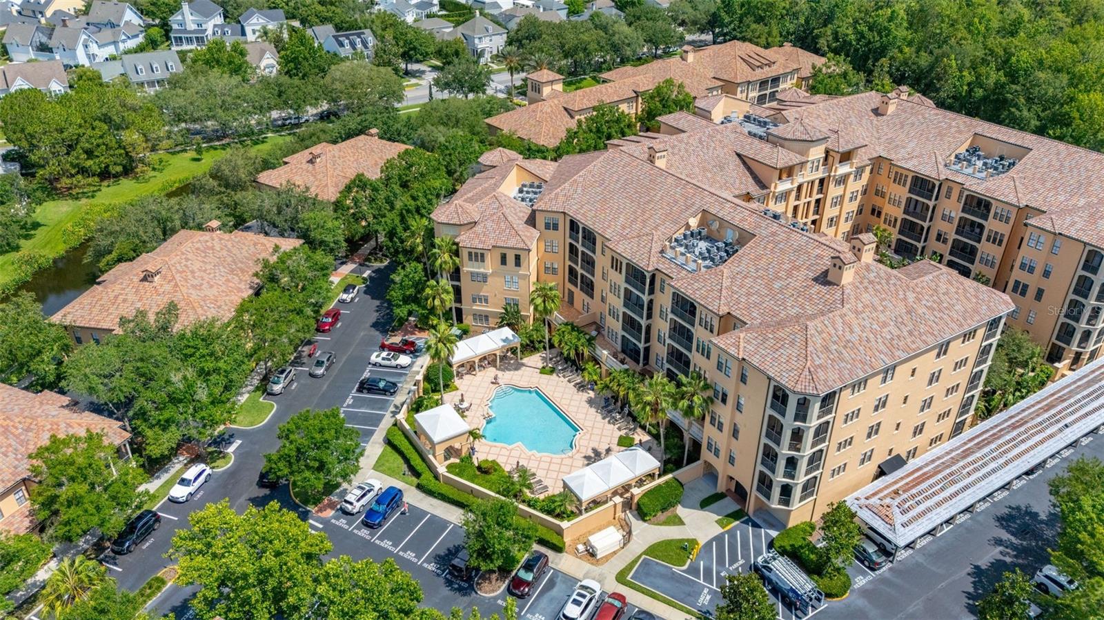 Image 28 of 45 For 501 Mirasol Circle 215