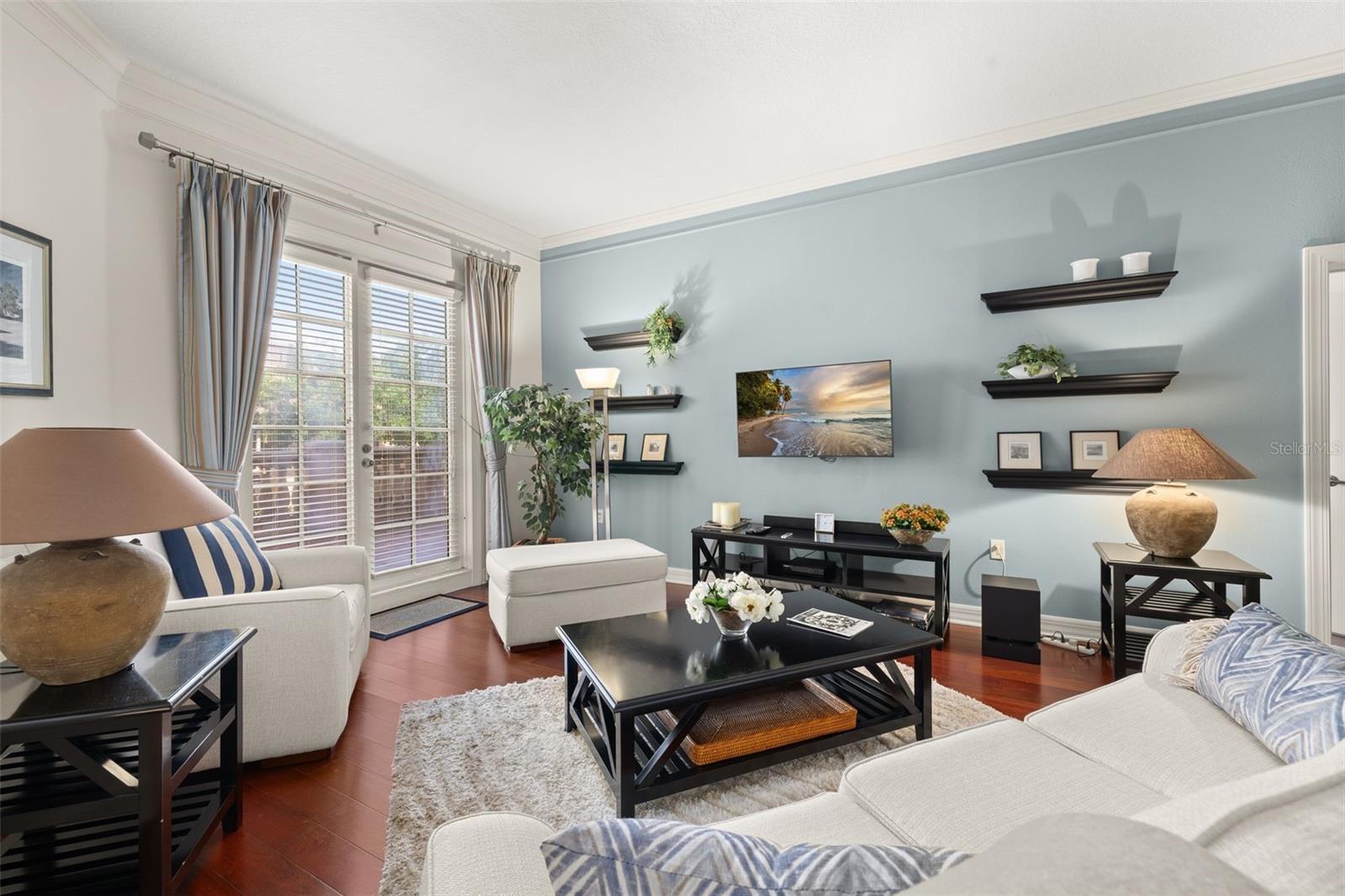 Image 3 of 45 For 501 Mirasol Circle 215