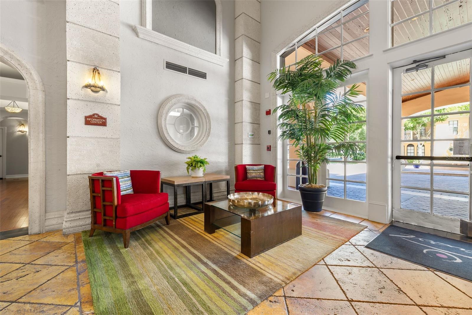 Image 30 of 45 For 501 Mirasol Circle 215