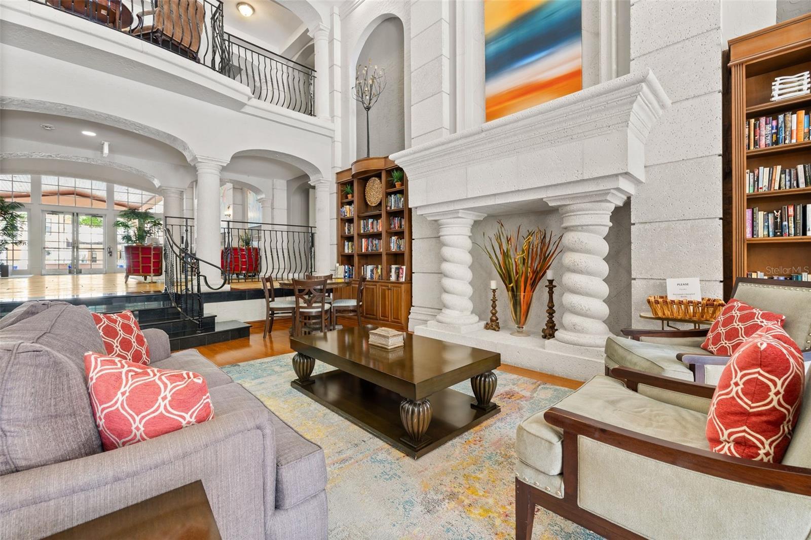 Image 33 of 45 For 501 Mirasol Circle 215