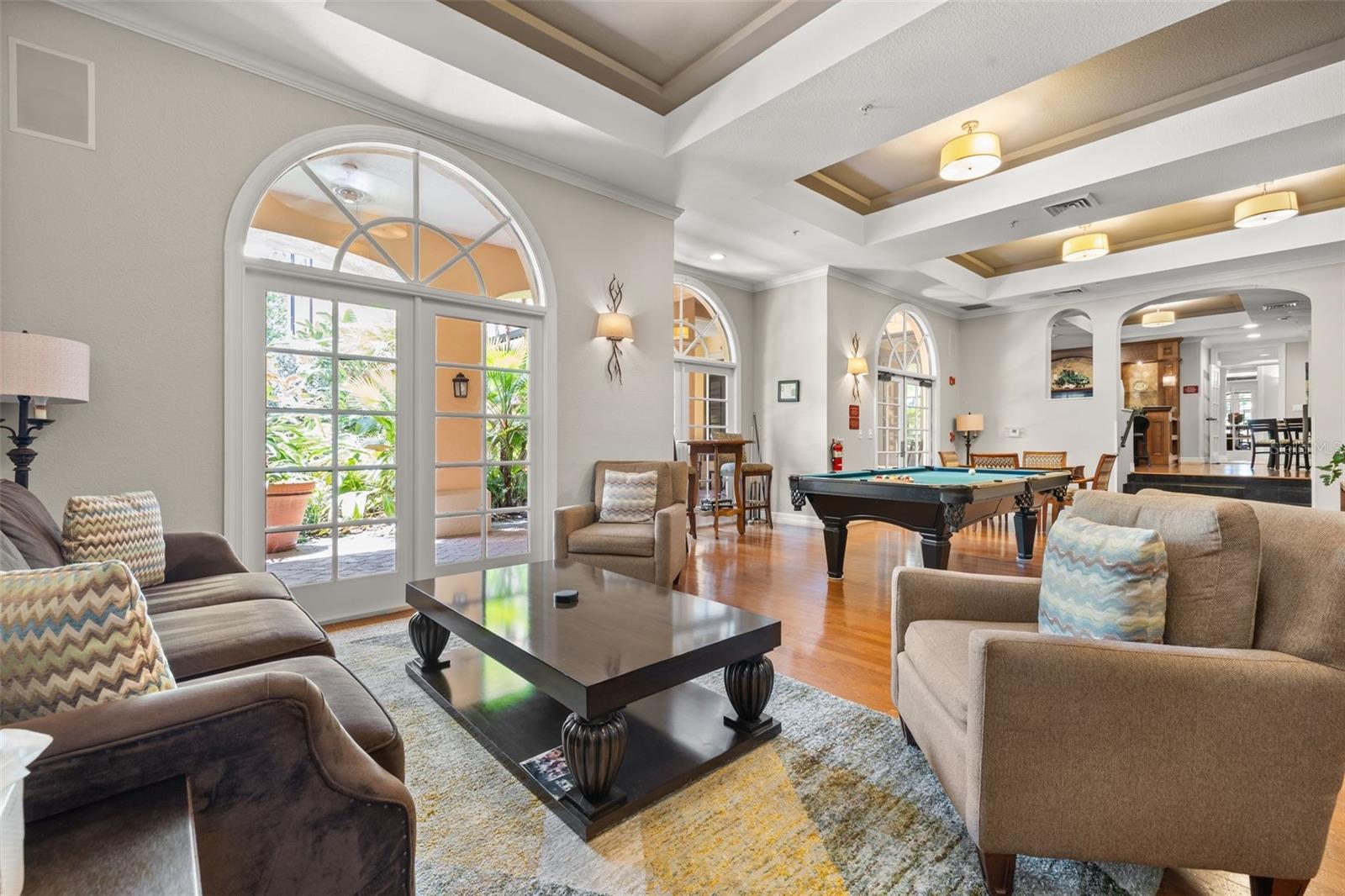 Image 34 of 45 For 501 Mirasol Circle 215