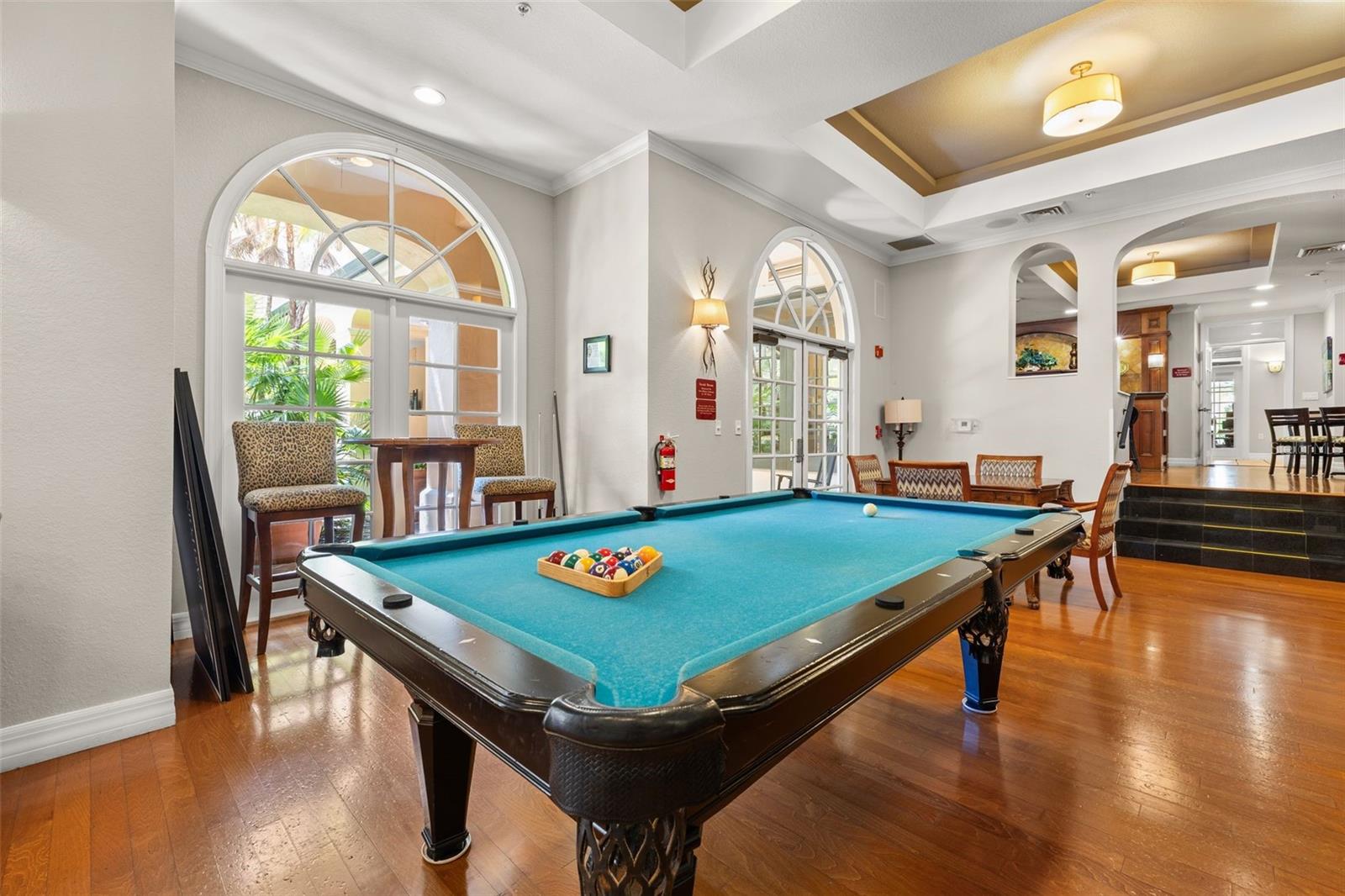 Image 35 of 45 For 501 Mirasol Circle 215