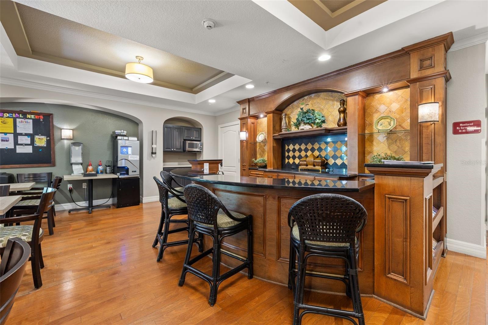 Image 36 of 45 For 501 Mirasol Circle 215