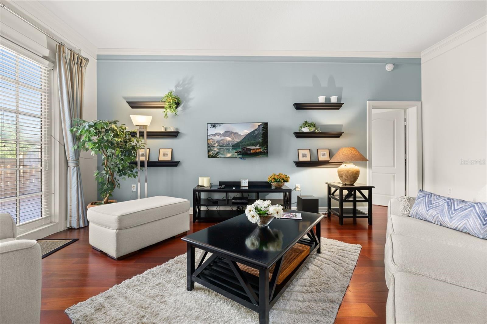 Image 4 of 45 For 501 Mirasol Circle 215