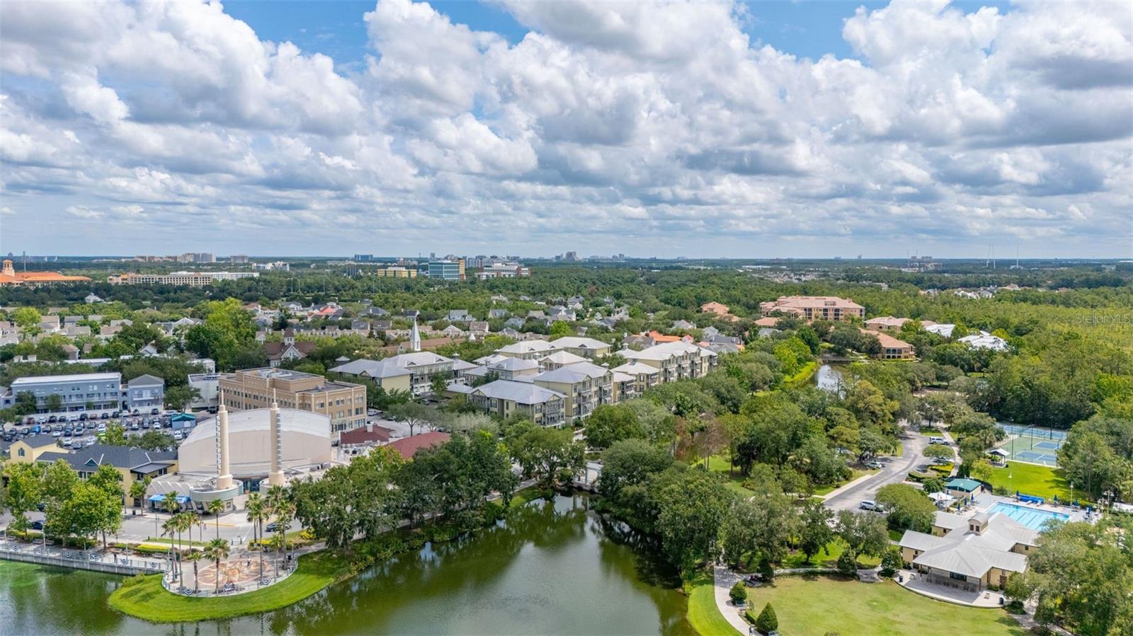 Image 40 of 45 For 501 Mirasol Circle 215