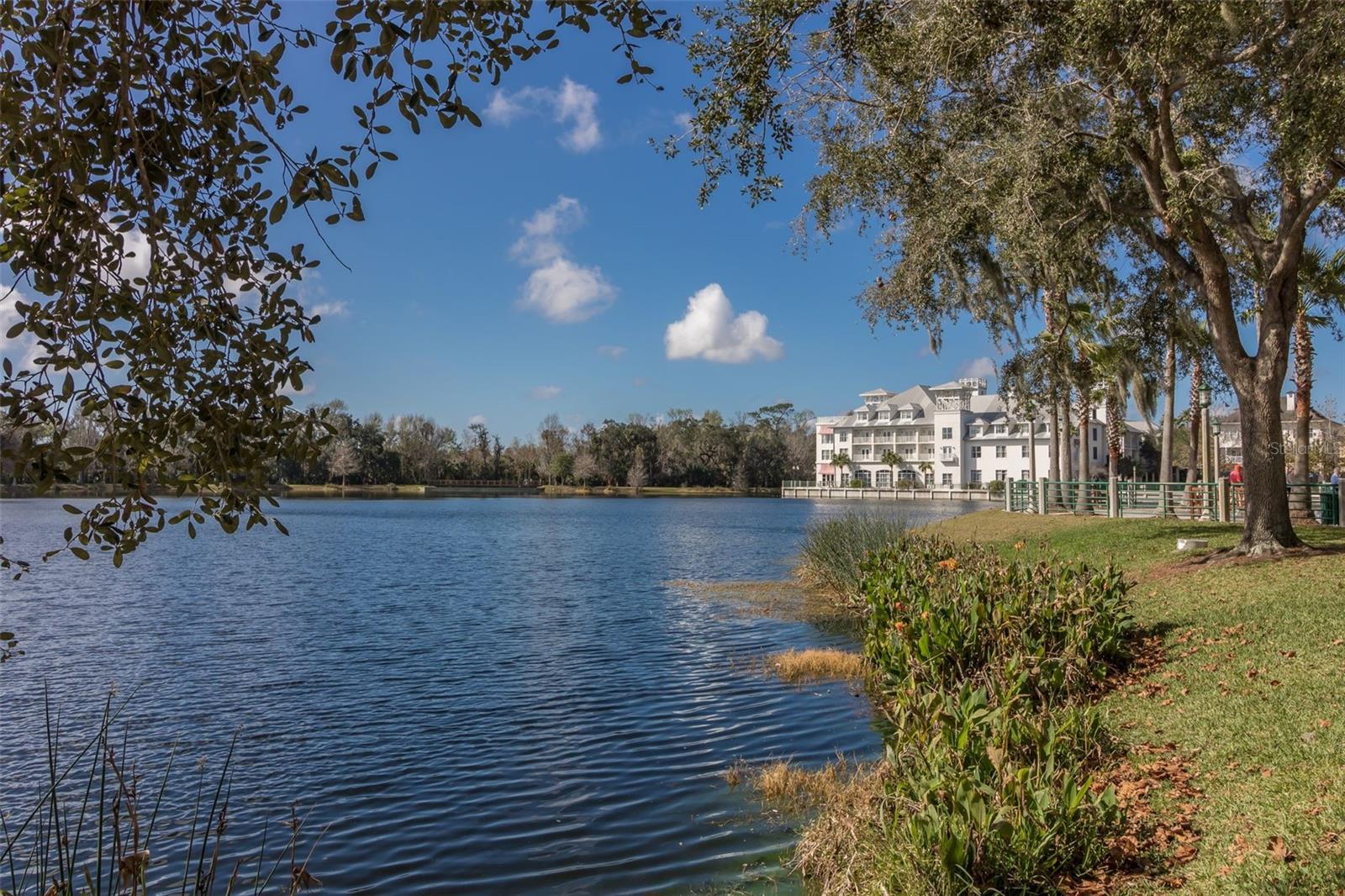 Image 42 of 45 For 501 Mirasol Circle 215