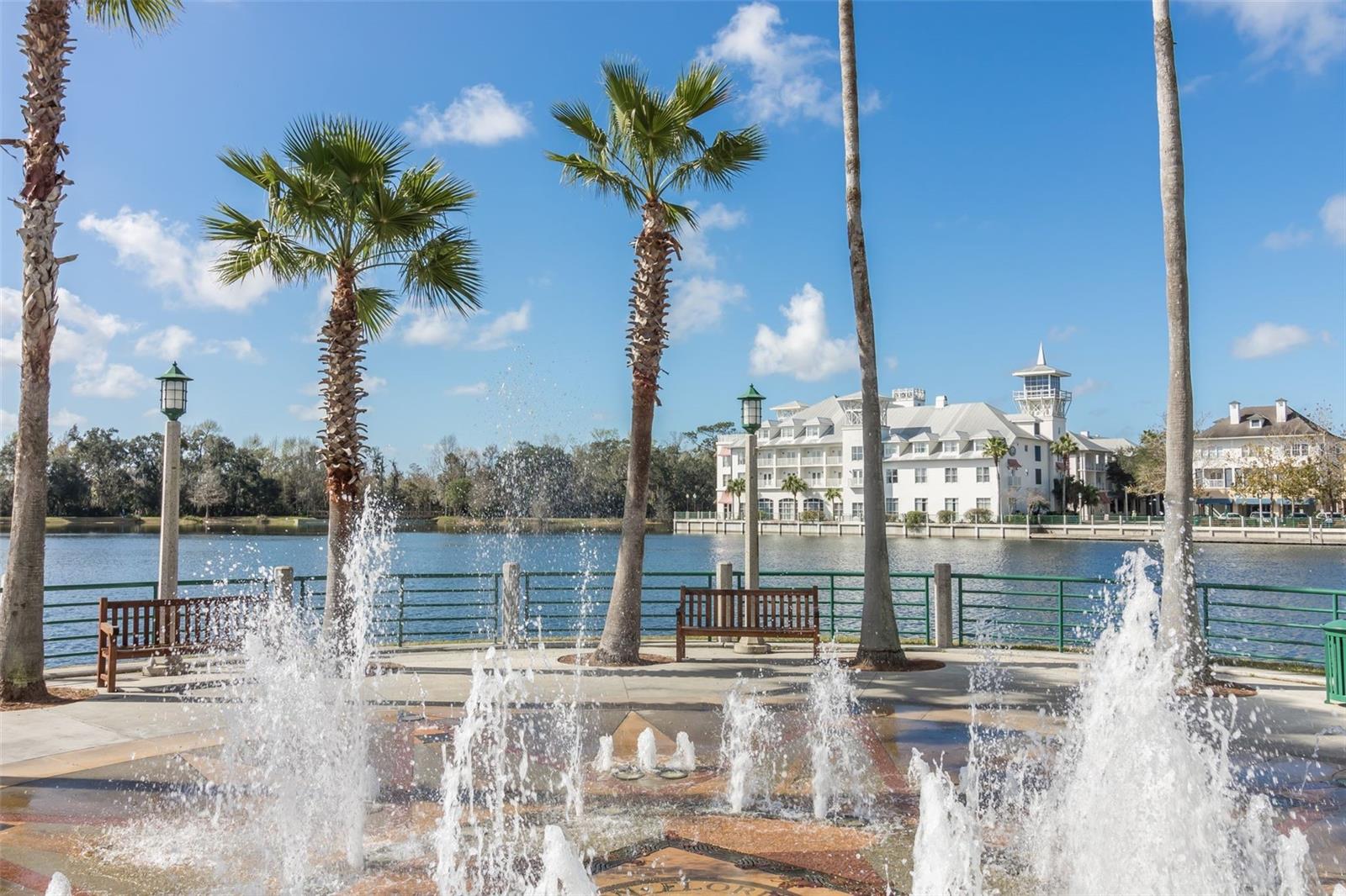 Image 43 of 45 For 501 Mirasol Circle 215