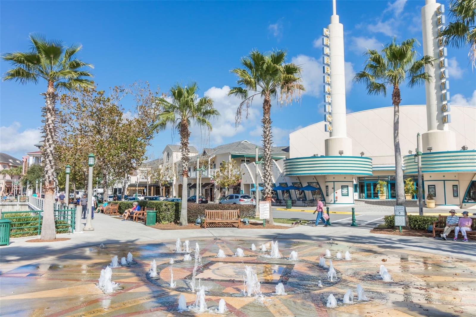 Image 44 of 45 For 501 Mirasol Circle 215