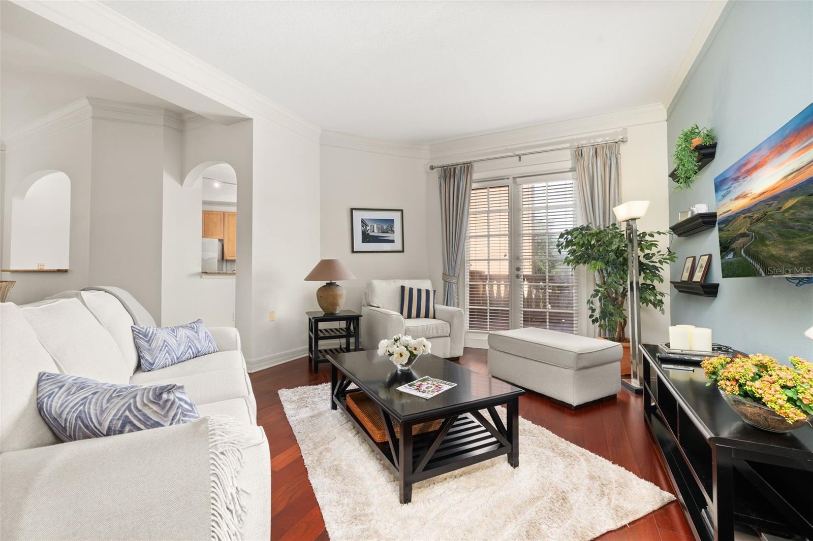 Image 5 of 45 For 501 Mirasol Circle 215