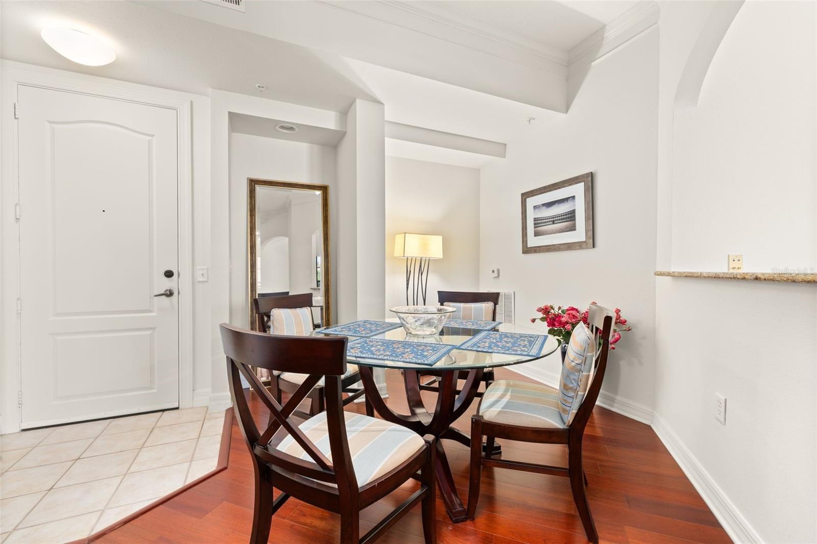 Image 6 of 45 For 501 Mirasol Circle 215