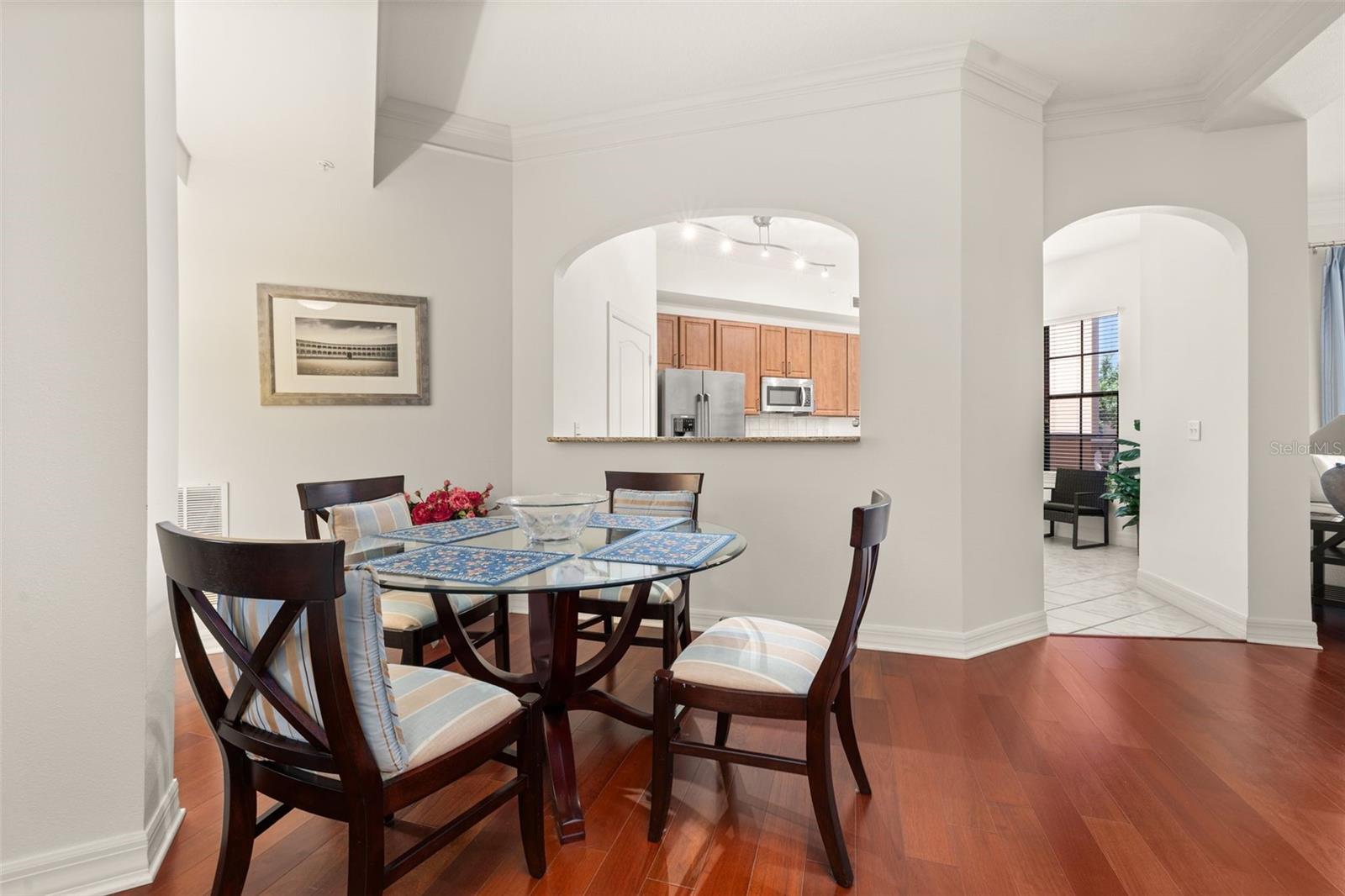 Image 7 of 45 For 501 Mirasol Circle 215