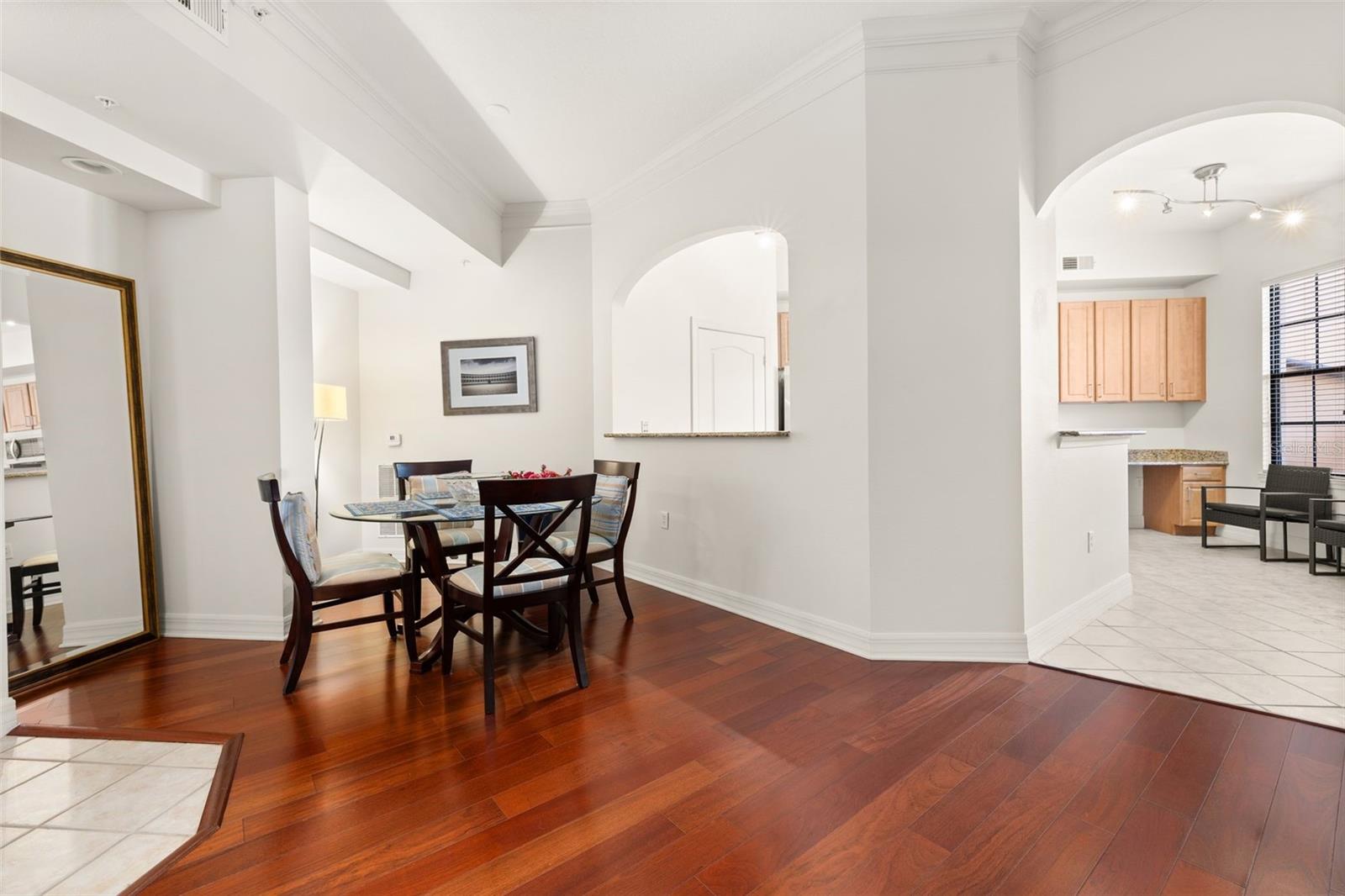 Image 8 of 45 For 501 Mirasol Circle 215