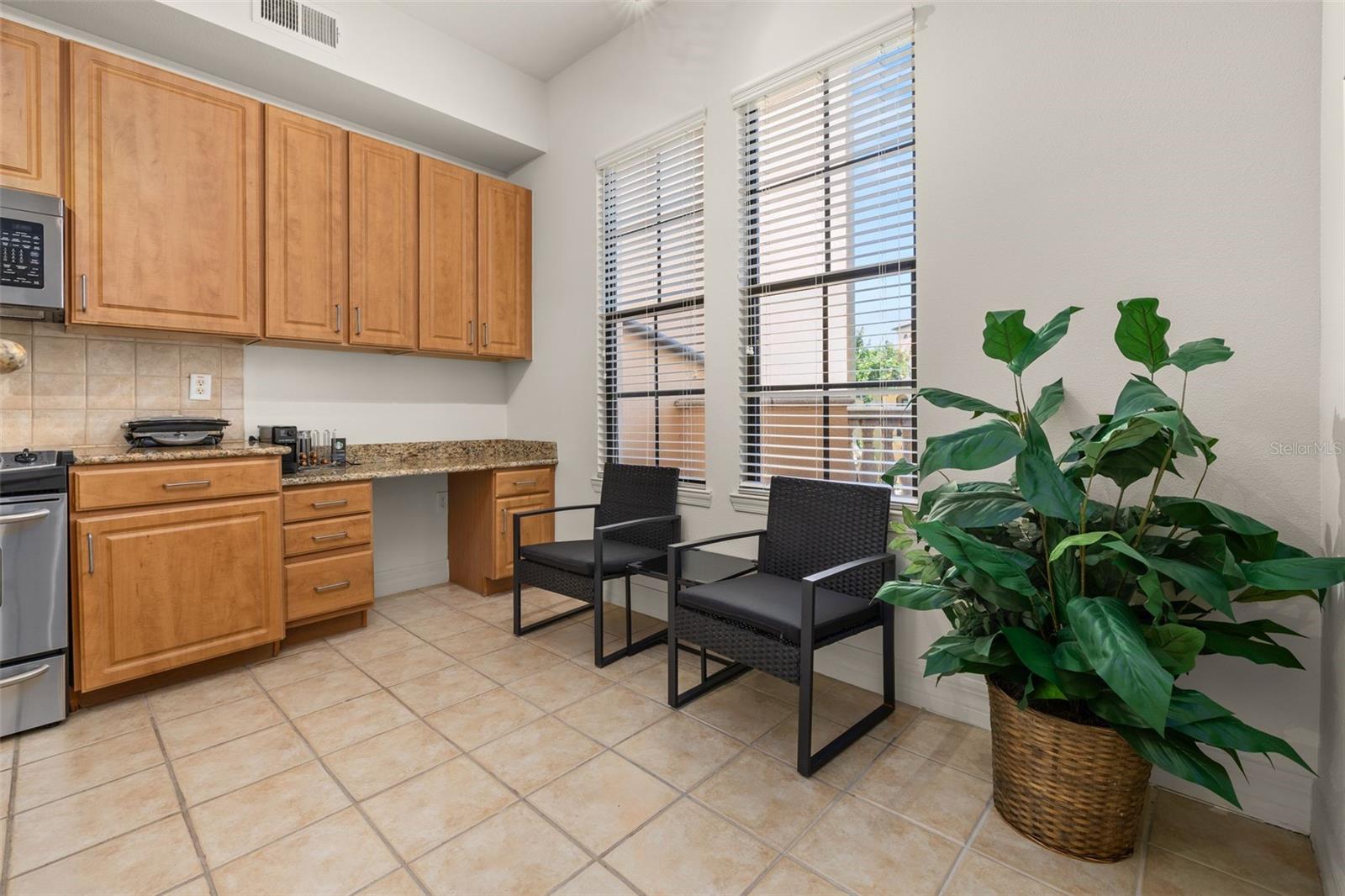 Image 9 of 45 For 501 Mirasol Circle 215
