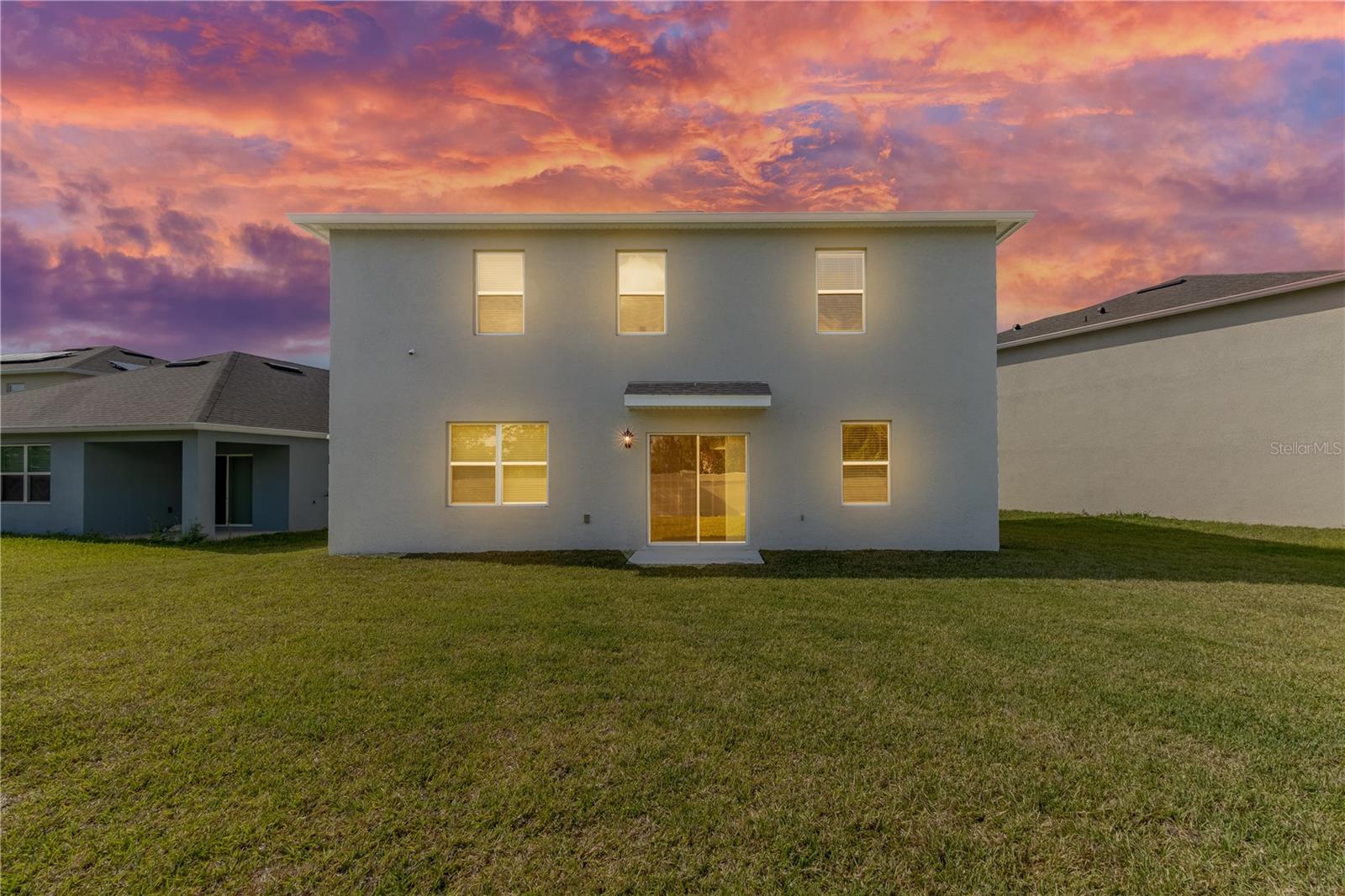 Image 17 of 18 For 3266 Eastgrove Ter