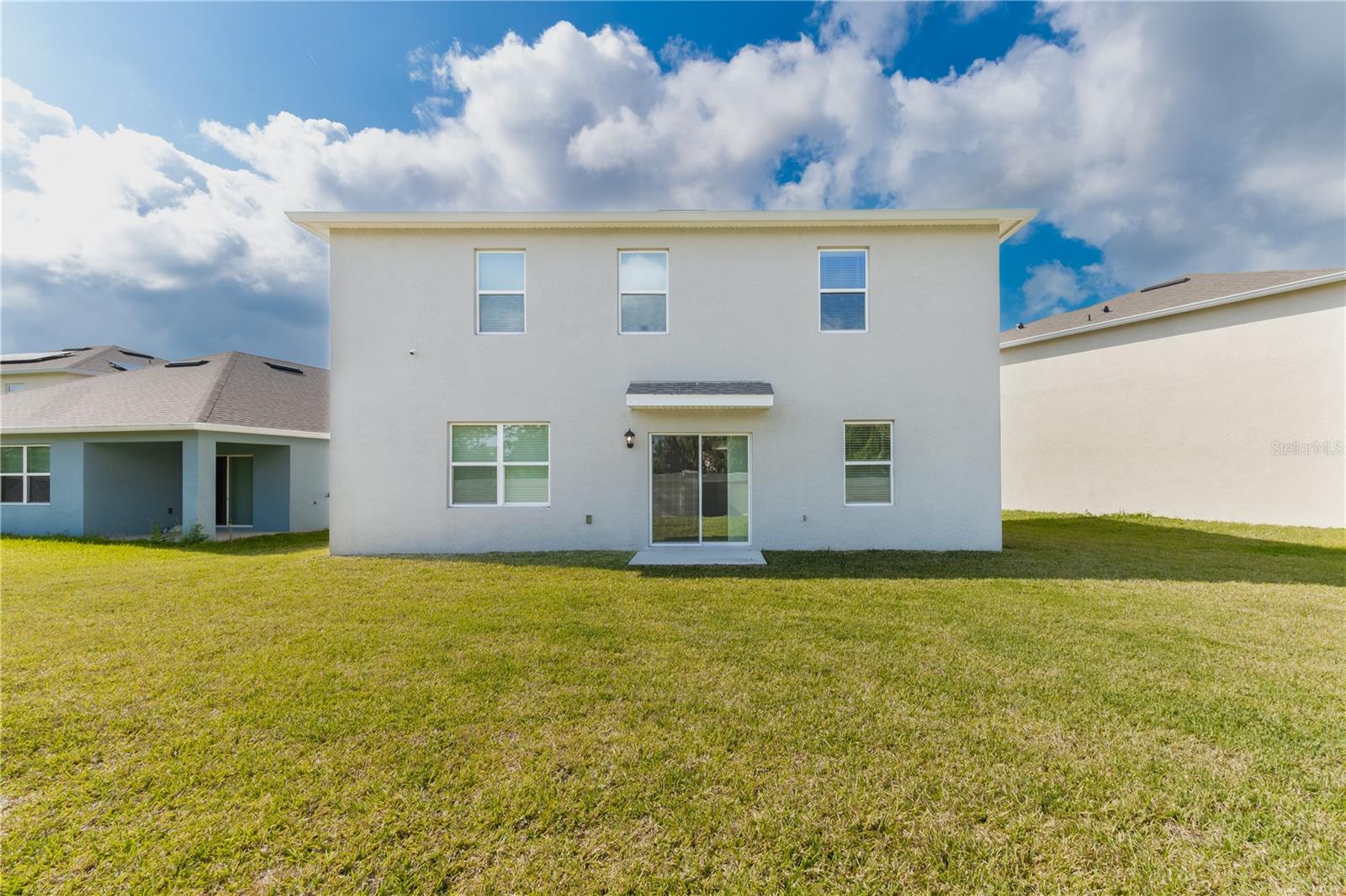 Image 18 of 18 For 3266 Eastgrove Ter