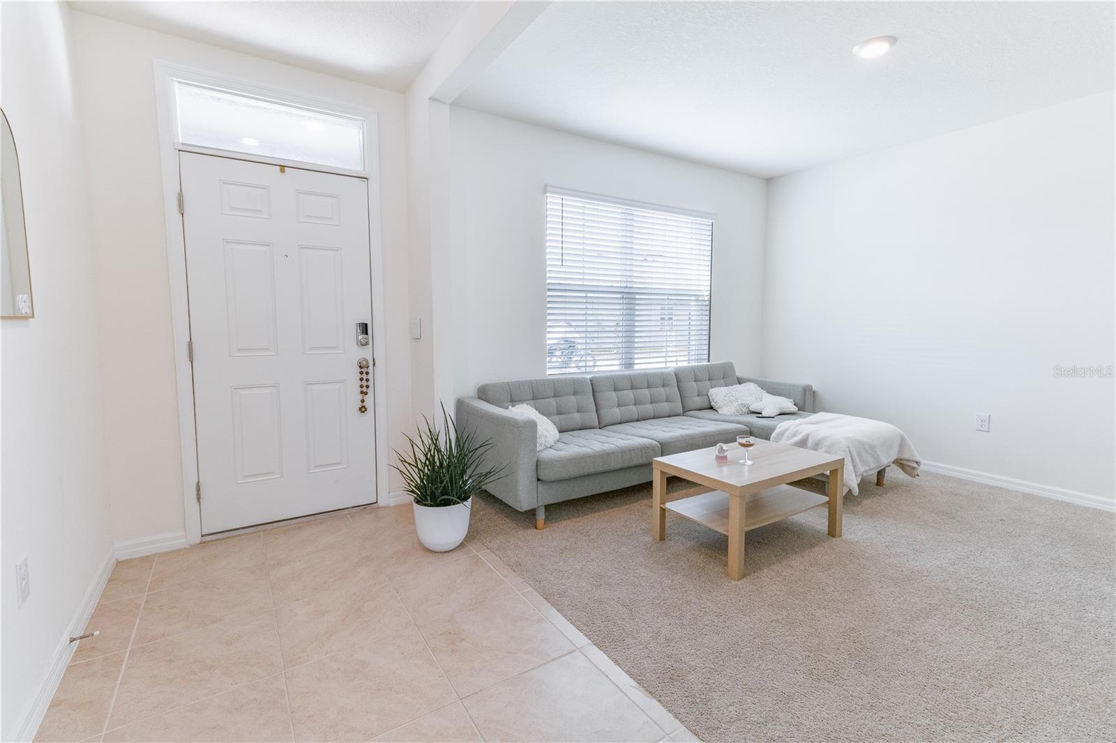 Image 3 of 18 For 3266 Eastgrove Ter