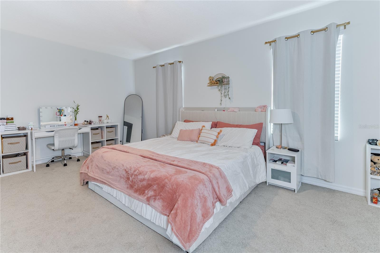 Image 7 of 18 For 3266 Eastgrove Ter