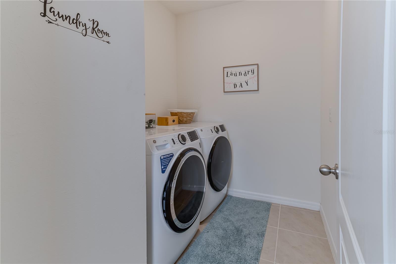 Image 9 of 18 For 3266 Eastgrove Ter