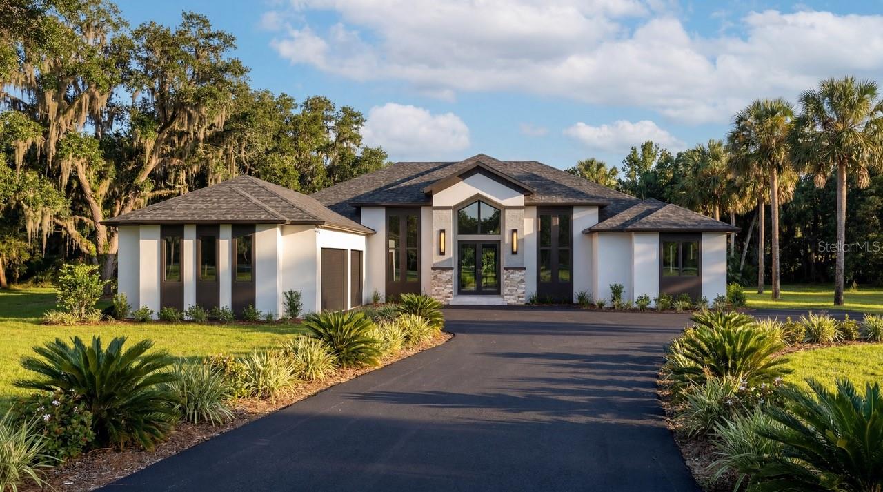 Details for 3654 Hidden River Lane, TAVARES, FL 32778