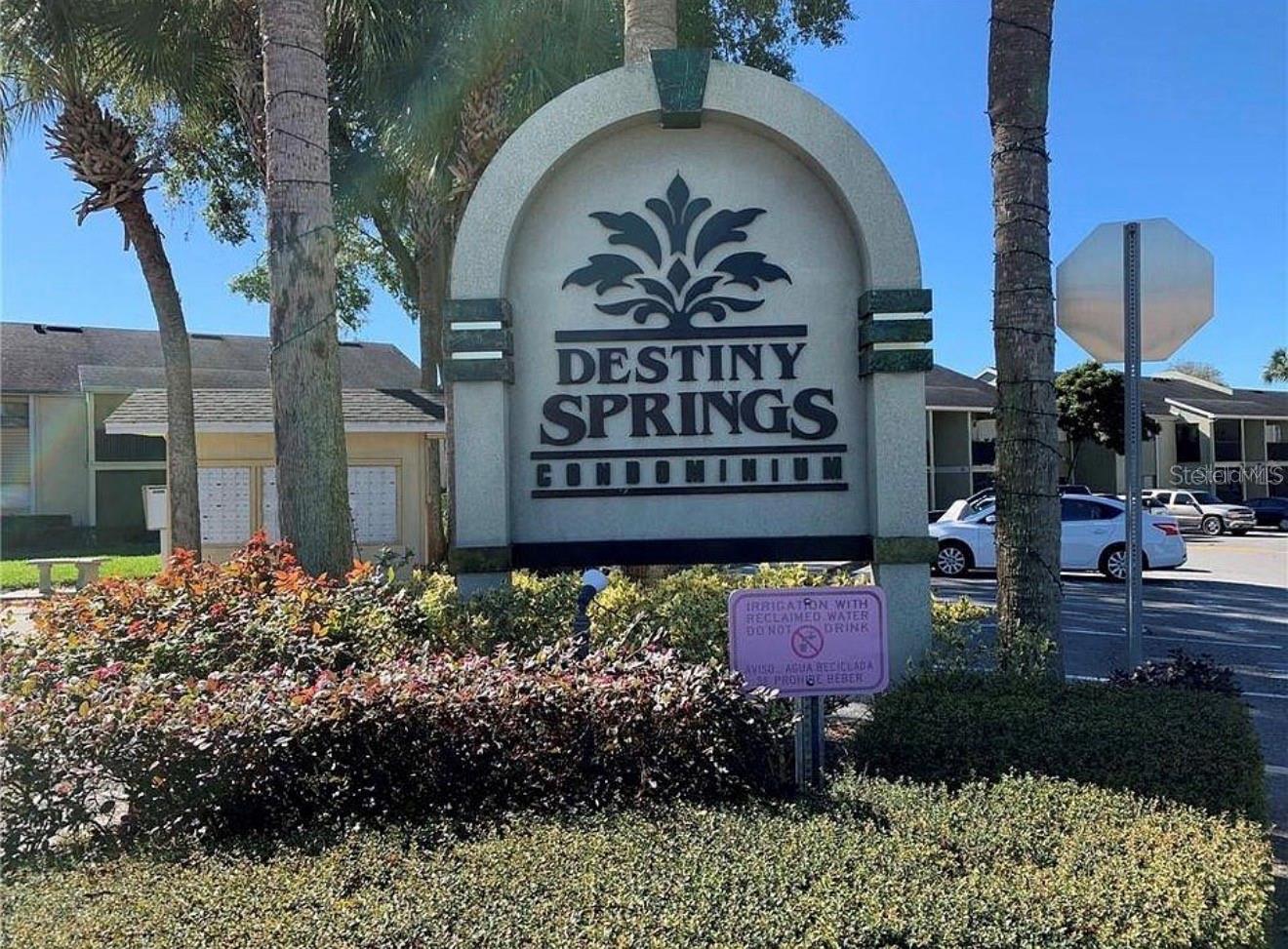 Details for 908 Lake Destiny Road B, ALTAMONTE SPRINGS, FL 32714