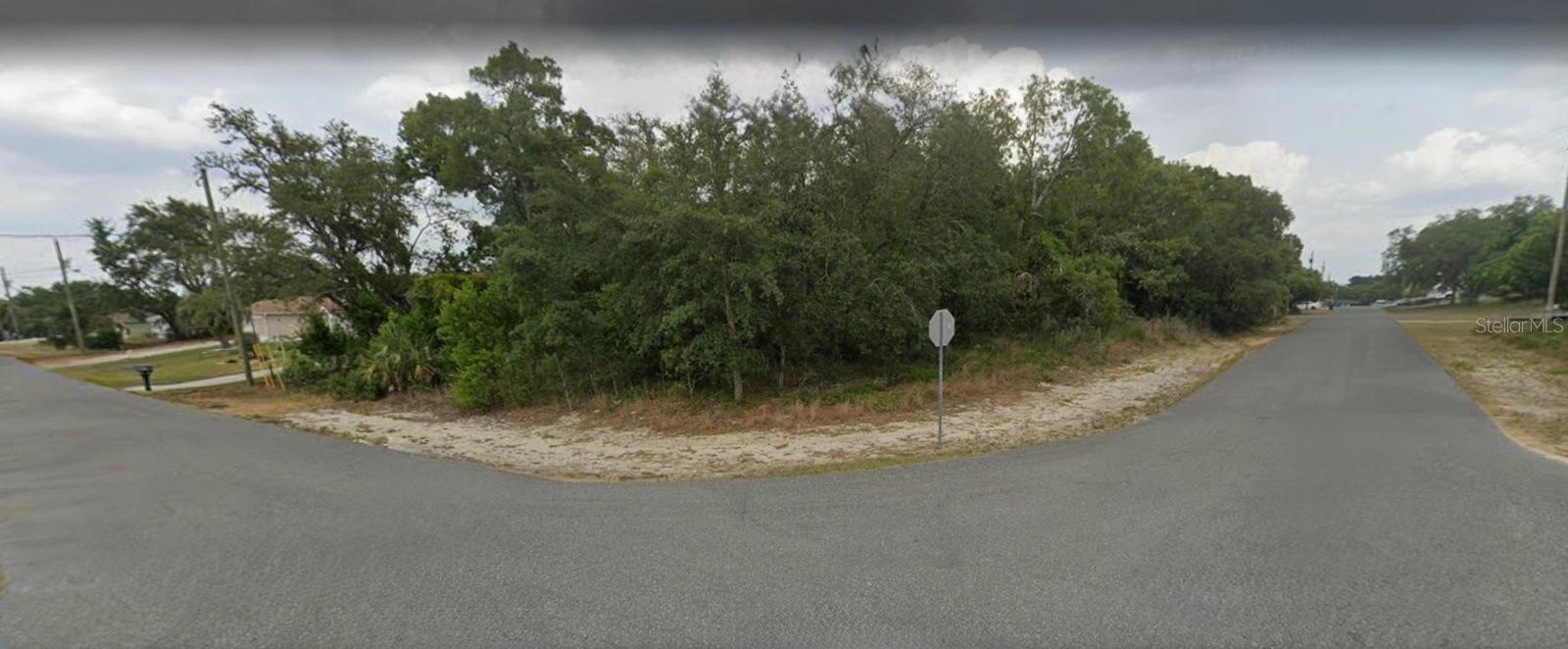 Details for 10381 Clarion Street, SPRING HILL, FL 34608