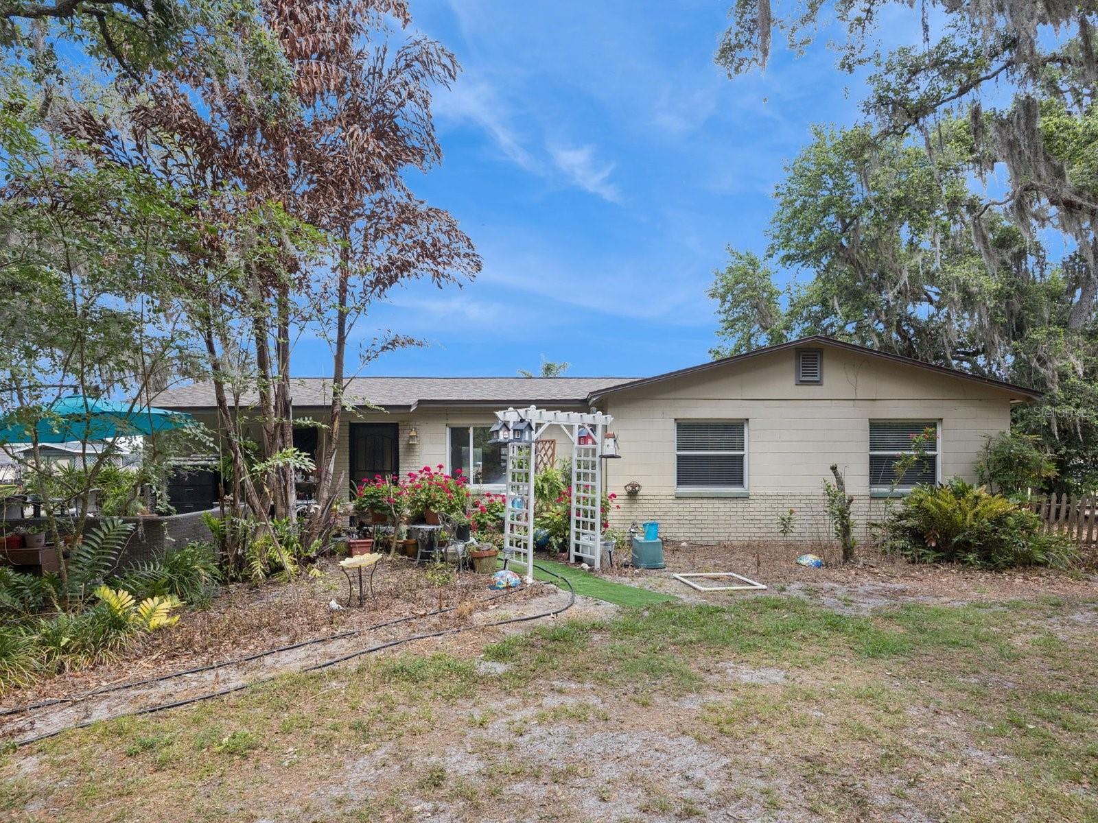 Details for 6001 Marthas Lane, ST CLOUD, FL 34771