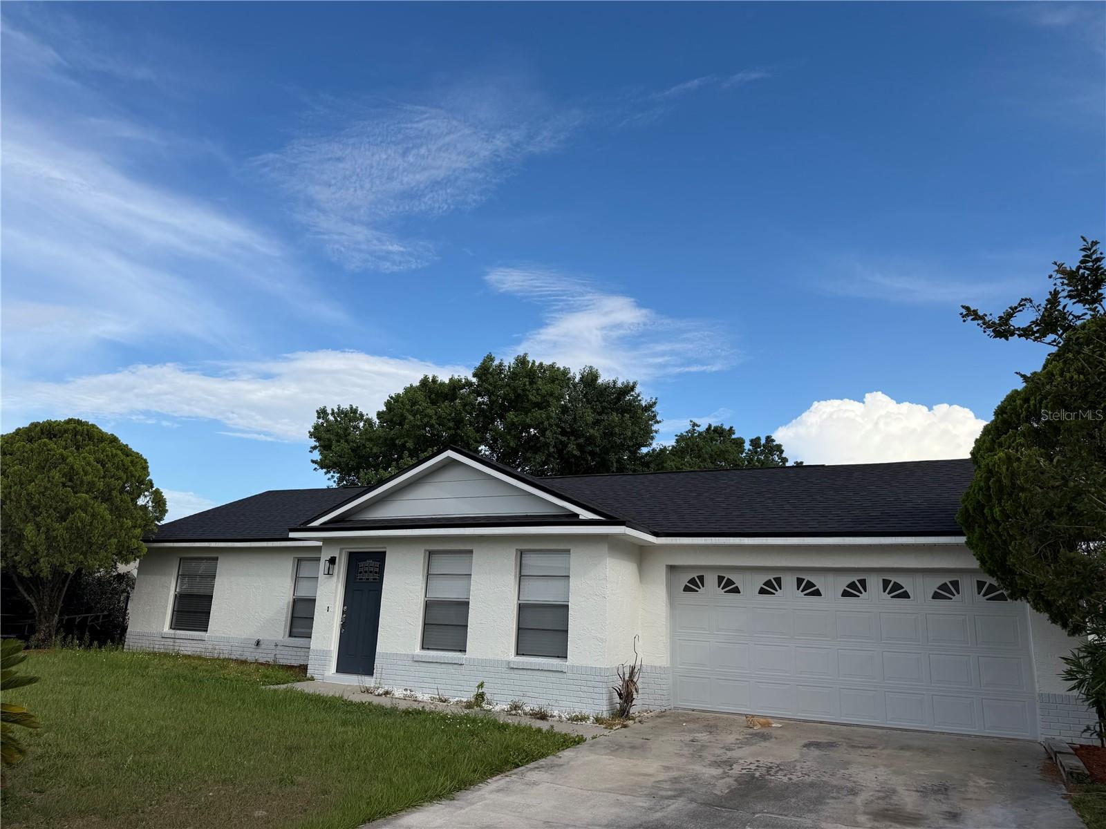 Details for 808 Balsamwood Lane, KISSIMMEE, FL 34743