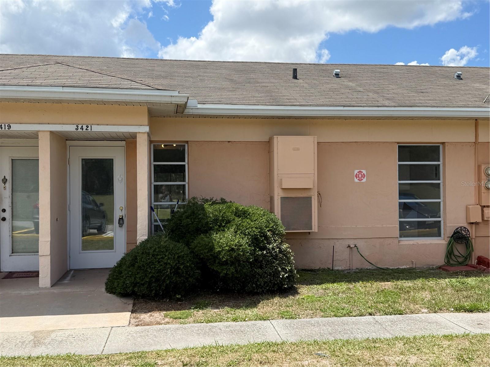 Details for 3421 Club Circle, LAKESHORE, FL 33854