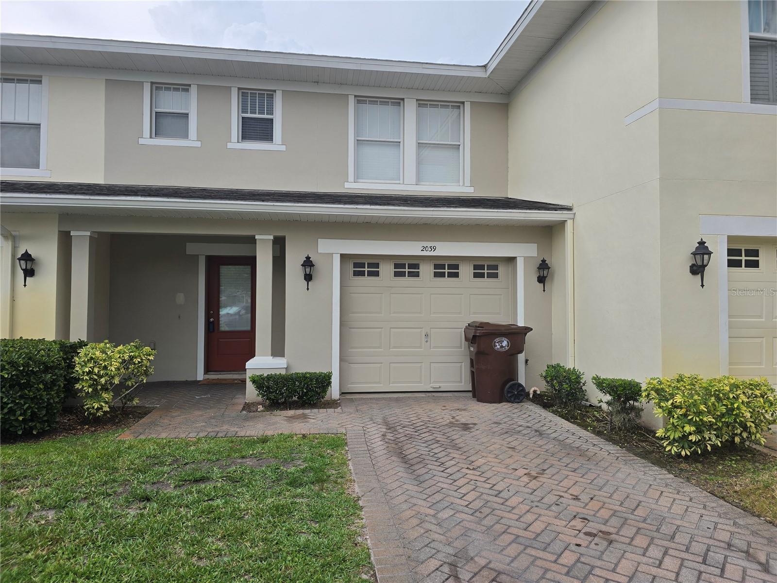 Details for 2039 Cypress Bay Boulevard, KISSIMMEE, FL 34743