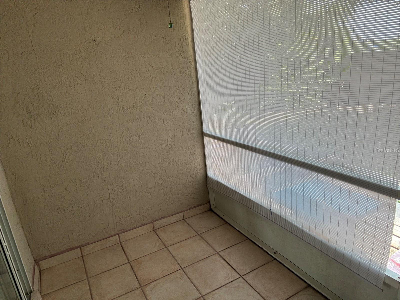 Image 10 of 14 For 2194 Cypress Bay Boulevard
