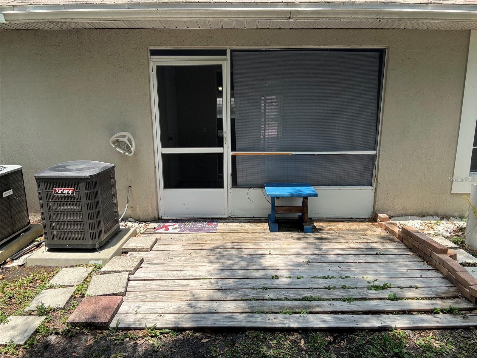 Image 13 of 14 For 2194 Cypress Bay Boulevard
