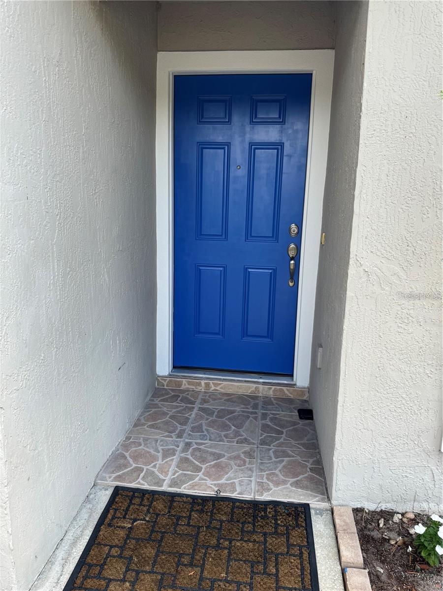 Image 2 of 14 For 2194 Cypress Bay Boulevard