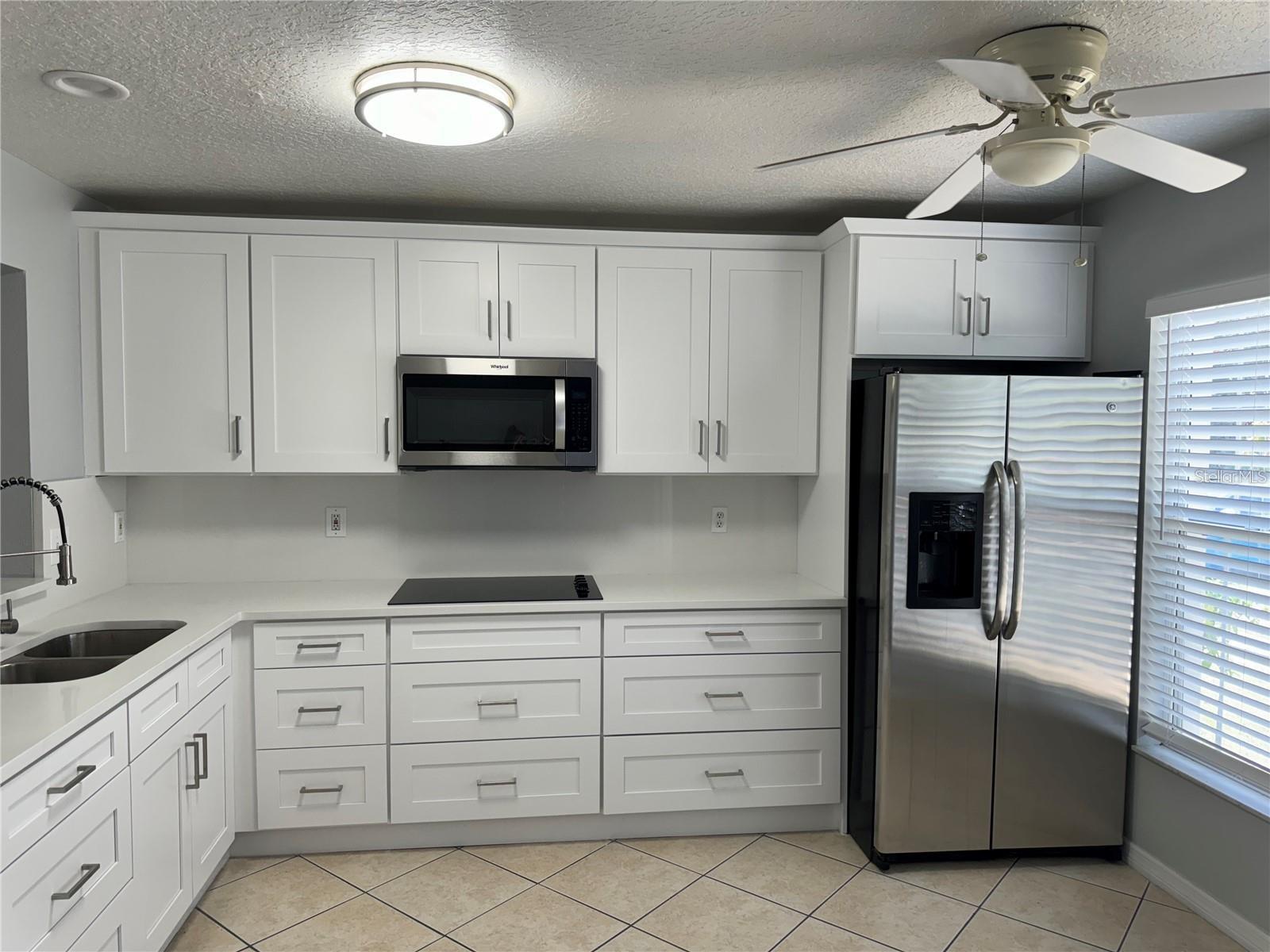 Image 3 of 14 For 2194 Cypress Bay Boulevard