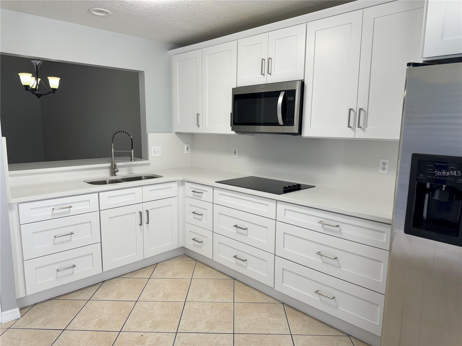 Image 4 of 14 For 2194 Cypress Bay Boulevard