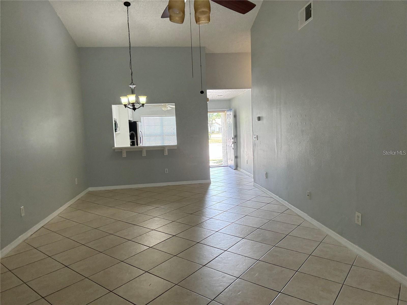 Image 5 of 14 For 2194 Cypress Bay Boulevard